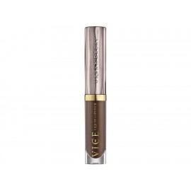 Lápiz labial Urban Decay Vice Liquid-ComercializadoraZeus- 1056607376