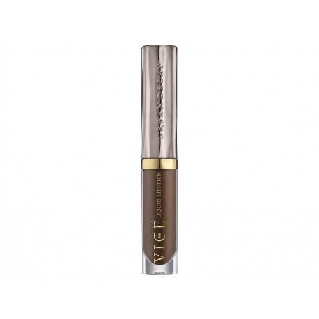 Lápiz labial Urban Decay Vice Liquid-ComercializadoraZeus- 1056607376