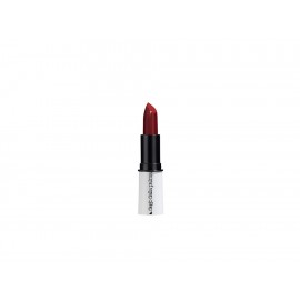 Lápiz labial Diego Dalla Palma Rossorosseto 4.7 ml-ComercializadoraZeus- 1040143150