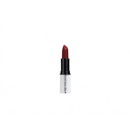 Lápiz labial Diego Dalla Palma Rossorosseto 4.7 ml-ComercializadoraZeus- 1040143150