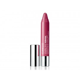 Clinique Chubby Stick Intense Labial 3 g-ComercializadoraZeus- 1036970778