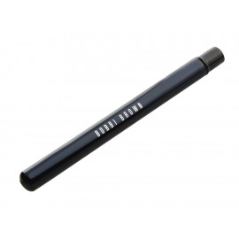 Pincel de Labios Retractable Bobbi Brown-ComercializadoraZeus- 32421431