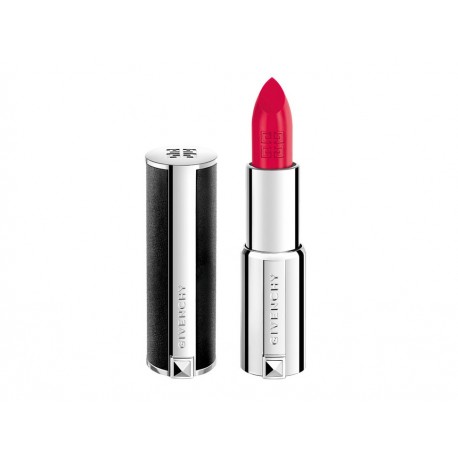 Lápiz Labial Le Rouge Givenchy Mandarine Bolero-ComercializadoraZeus- 1015037039