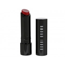 Labial Creamy Matte Red Carpet Bobbi Brown-ComercializadoraZeus- 1011883474