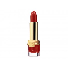 Lápiz Labial Pure Color Crystal Estée Lauder Crystal Baby crème-ComercializadoraZeus- 1000283289