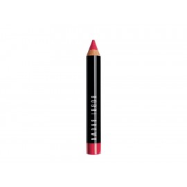 Bobbi Brow Delineador para Labios-ComercializadoraZeus- 1046341131