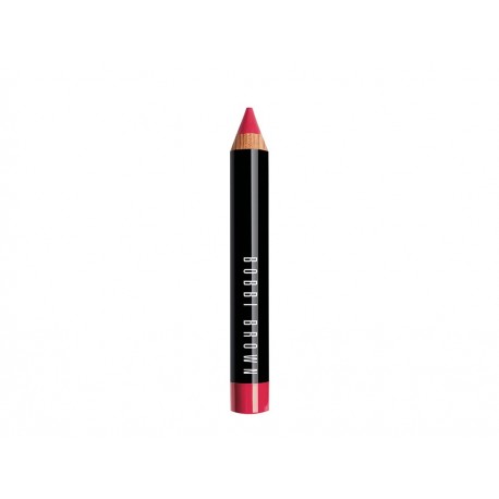 Bobbi Brow Delineador para Labios-ComercializadoraZeus- 1046341131