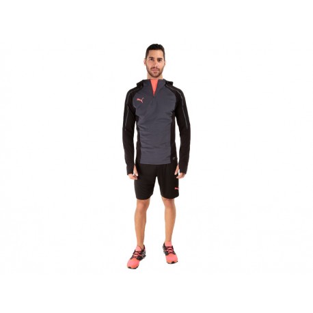 Sudadera Puma EvoTRG para caballero-ComercializadoraZeus- 1059331886