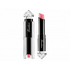 Lápiz Labial My First Lipstick Guerlain-ComercializadoraZeus- 1045028352
