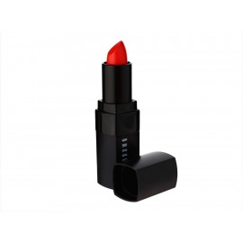 Labial Bright Po Bobbi Brown-ComercializadoraZeus- 1028962769