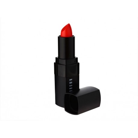 Labial Bright Po Bobbi Brown-ComercializadoraZeus- 1028962769
