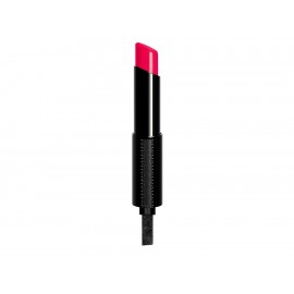 Givenchy Lápiz Labial para Dama N 7 Fucsia Illicite 3.3 g-ComercializadoraZeus- 1046325610