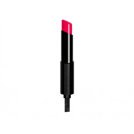 Givenchy Lápiz Labial para Dama N 7 Fucsia Illicite 3.3 g-ComercializadoraZeus- 1046325610
