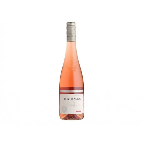 Vino Rosado Rose D'Anjou 750 ml-ComercializadoraZeus- 1003248239