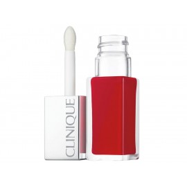 Labial líquido Clinique Pop Lacquer 6 ml-ComercializadoraZeus- 1044090913