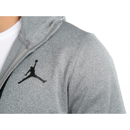 Sudadera Nike Jordan Therma 23 Alpha para caballero-ComercializadoraZeus- 1059006691