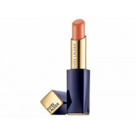 Estée Lauder Envy Shine Gloss 3.4 g-ComercializadoraZeus- 1035133376