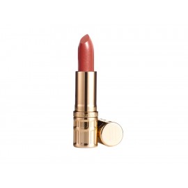 Labial para Dama Elizabeth Arden-ComercializadoraZeus- 1036608150