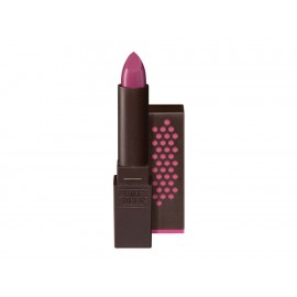 Burt's Bees Lipstick Fuchsia Flood 3.4 g-ComercializadoraZeus- 1048932637