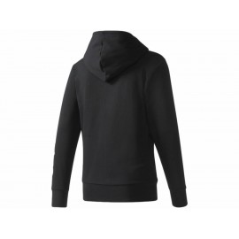 Sudadera Adidas para caballero-ComercializadoraZeus- 1057020573