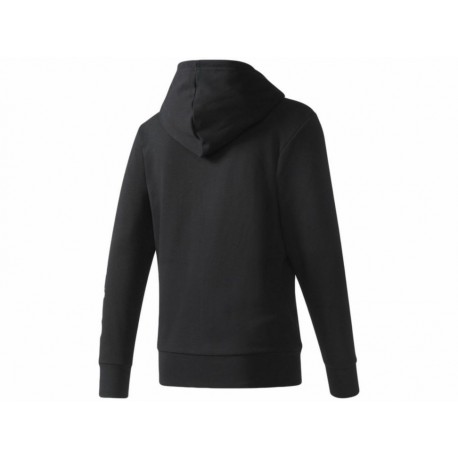 Sudadera Adidas para caballero-ComercializadoraZeus- 1057020573