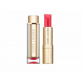 Lápiz labial Estée Lauder Pure Color Love 3.5 g-ComercializadoraZeus- 1059243715