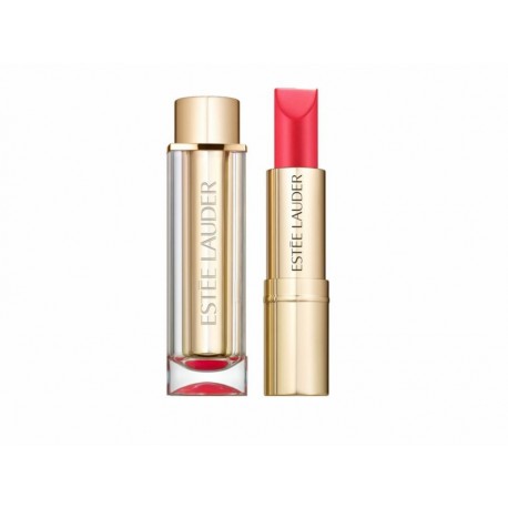 Lápiz labial Estée Lauder Pure Color Love 3.5 g-ComercializadoraZeus- 1059243715