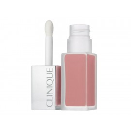 Clinique Pop Labial en Líquido 6 ml-ComercializadoraZeus- 1052285064