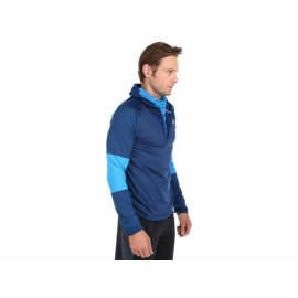 Sudadera Under Armour No Breaks Balaclava para caballero-ComercializadoraZeus- 1057845246