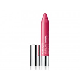 Chubby Stick Hidratante Clinique Plushest Punch-ComercializadoraZeus- 1014766835