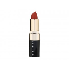 Labial para Dama Bobbi Brown-ComercializadoraZeus- 1033773360
