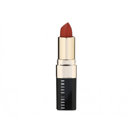 Labial para Dama Bobbi Brown-ComercializadoraZeus- 1033773360