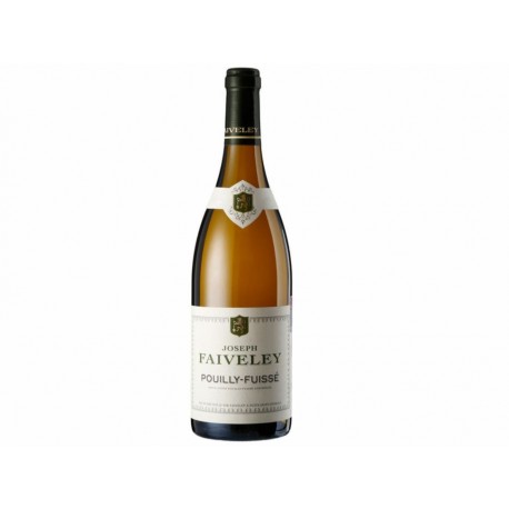 Vino blanco Faiveley 750 ml-ComercializadoraZeus- 1058171979