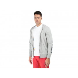 Sudadera Adidas Essentials Linear para caballero-ComercializadoraZeus- 1058947034