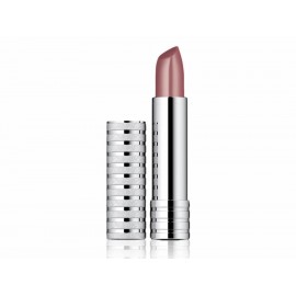 Lápiz Labial Last Long Clinique Violet Berry-ComercializadoraZeus- 53194362
