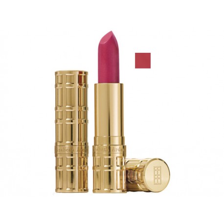 Labial Ceramide Ultra Lipstick Peony Elizabeth Arden-ComercializadoraZeus- 1009575100