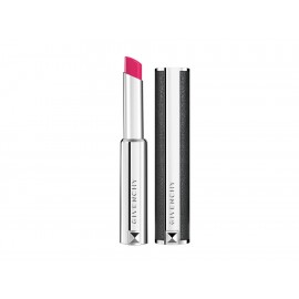 Lapíz Labial 204 Rose Perfecto para Dama Givenchy-ComercializadoraZeus- 1038079120