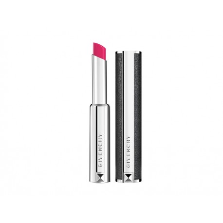 Lapíz Labial 204 Rose Perfecto para Dama Givenchy-ComercializadoraZeus- 1038079120