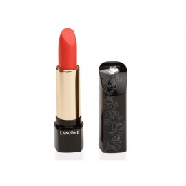 Lápiz Labial L'Absolu Nu Lancôme Corail Tutu-ComercializadoraZeus- 1002792547