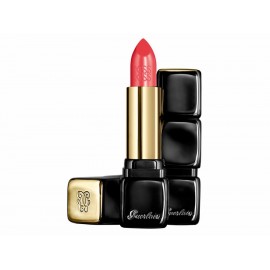 Lápiz labial Guerlain Kiss Kiss 3.5 g-ComercializadoraZeus- 1059792000