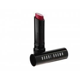 Labial Creamy Matte Lip Color Crushed Plum Bobbi Brown-ComercializadoraZeus- 1011883491