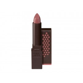 Burt's Bees Lipstick Blush Basin 3.4 g-ComercializadoraZeus- 1048932581