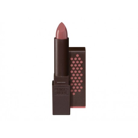 Burt's Bees Lipstick Blush Basin 3.4 g-ComercializadoraZeus- 1048932581