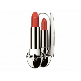 Lápiz labial Guerlain Rouge G 3.5 g-ComercializadoraZeus- 1059801874