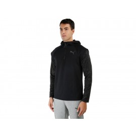 Sudadera Puma Energy para caballero-ComercializadoraZeus- 1059908784