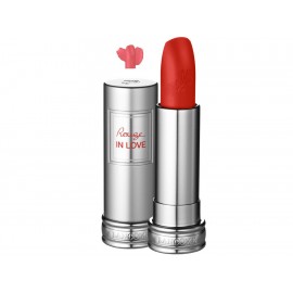 Lápiz Labial Rouge In Love Lancôme Rose-ComercializadoraZeus- 1007065996