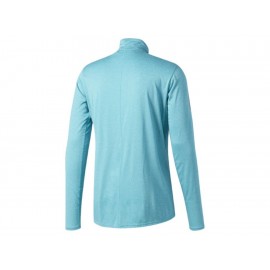 Sudadera Adidas Response Zip para caballero-ComercializadoraZeus- 1057034345