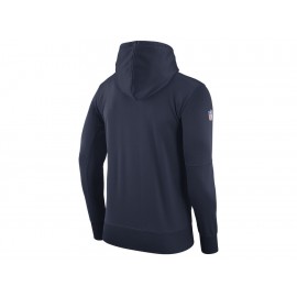 Sudadera Nike Dallas Cowboys para caballero-ComercializadoraZeus- 1059004427