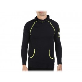 Voltaica Hoodie para Caballero-ComercializadoraZeus- 1042522034