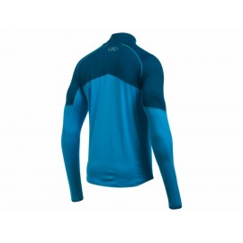 Sudadera Under Armour No Breaks para caballero-ComercializadoraZeus- 1057095158
